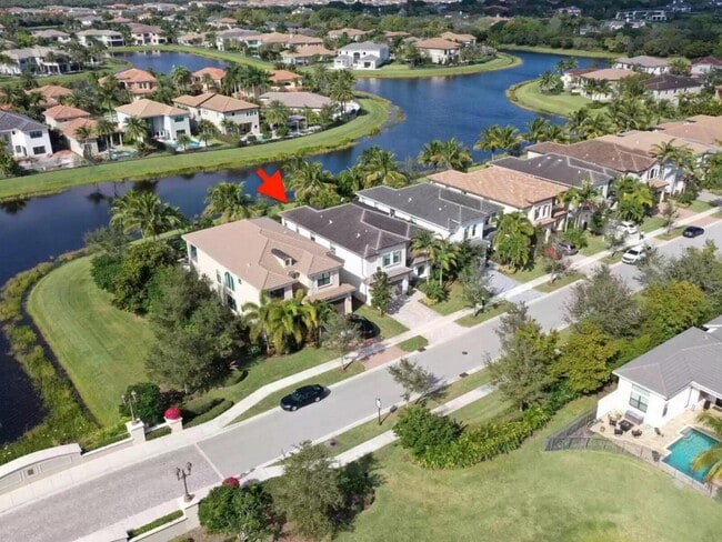 Building Photo - 16645 Germaine Dr