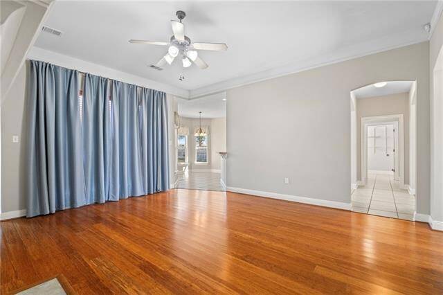 Building Photo - 409 Gainesway Dr