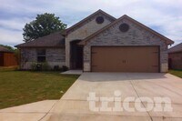Building Photo - 4406 Logan Cir
