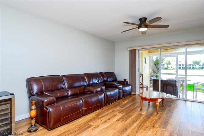 Building Photo - 7778 Emerald Cir