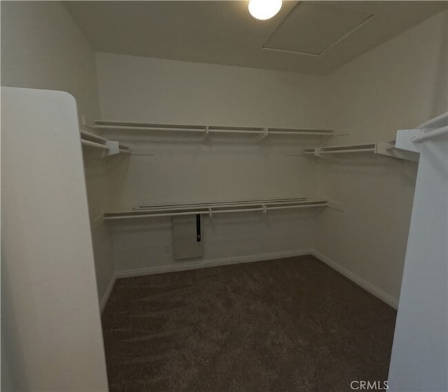 Building Photo - 34563 Wintersweet Ln