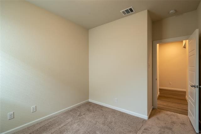 Building Photo - 417 Vawter Dr