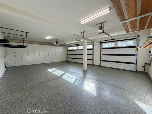 Building Photo - 22380 Pin Tail Dr