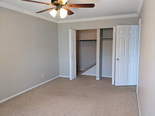 Building Photo - 2751 Wayfaring Ln