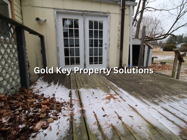 Building Photo - 1212-1212 1/2 LAYTON RD.