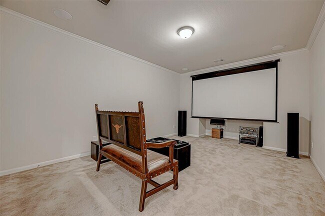 Building Photo - 4527 Cinco Forest Trail