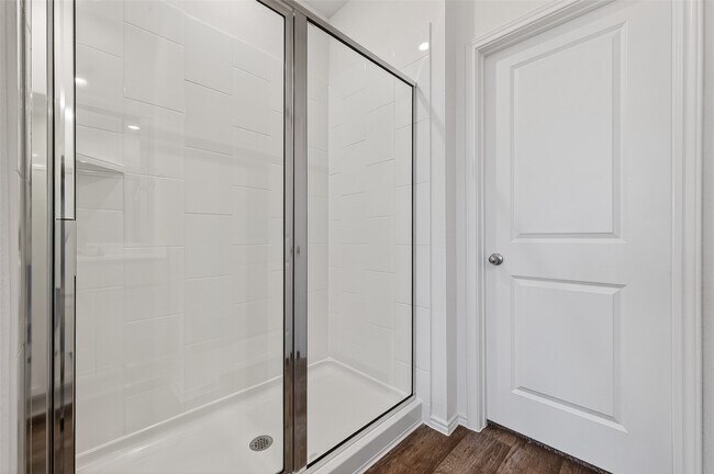 Building Photo - 3711 Zoeys Wy