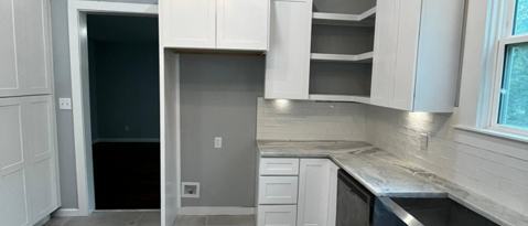 Building Photo - 1104 N 11th St