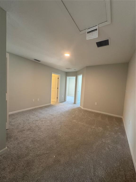Building Photo - 14922 Harvest St