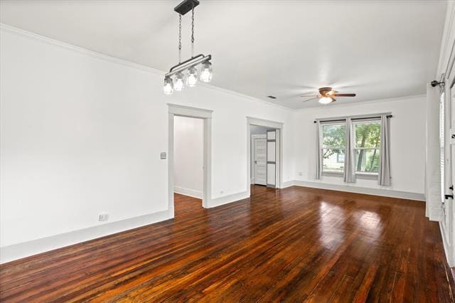 Building Photo - 612 N Gibson St