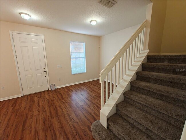 Building Photo - 13742 Beauregard Pl