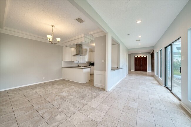 Building Photo - 10919 Villa Lea Ln