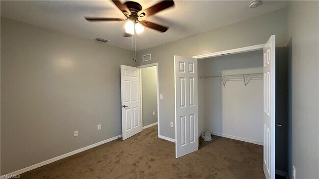 Building Photo - 10353 Canal Brook Ln