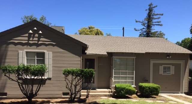 Building Photo - 402 N Santa Ana Ave