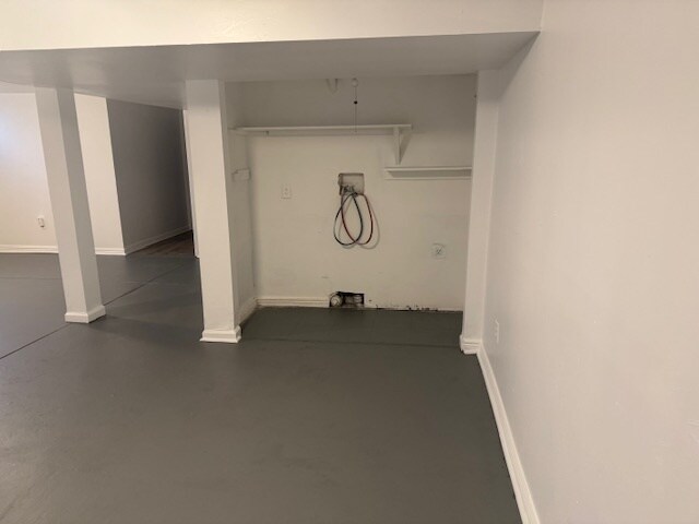 Building Photo - 3663 W 89th Way