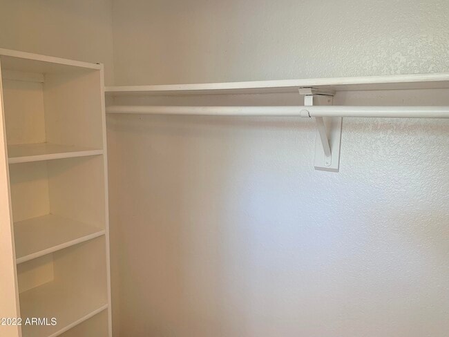 Building Photo - 19842 N 9th St