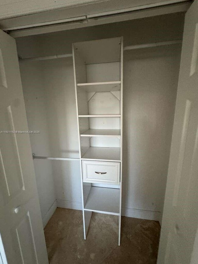 Building Photo - 13775 SW 160th St