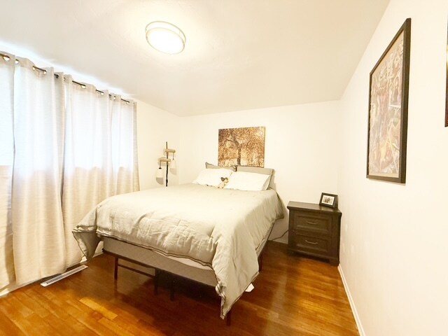 Building Photo - 318 E 28th St