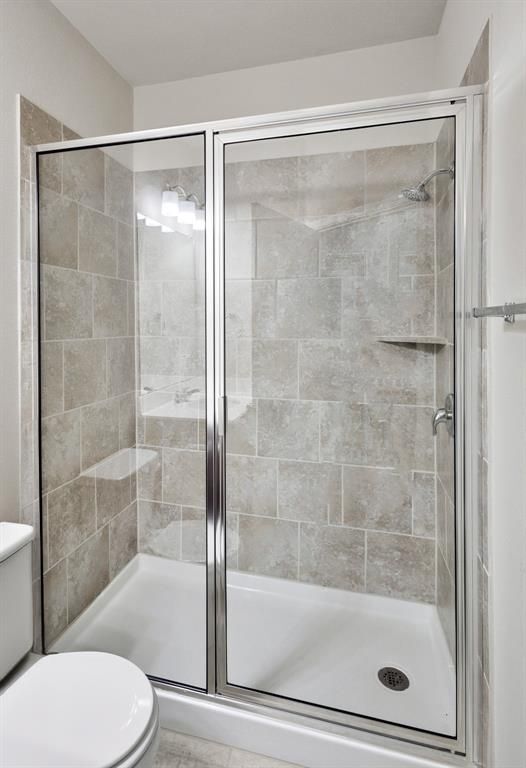 Building Photo - 145 Pine Island Ln