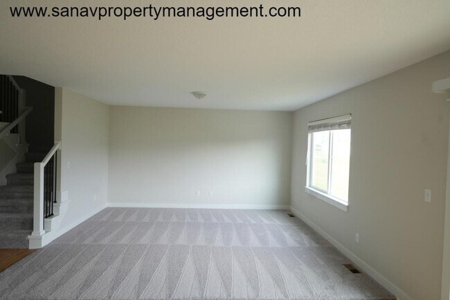 Building Photo - Your Dream Home Awaits You! A 4-Bed, 2.5 - Bath in Bondurant!