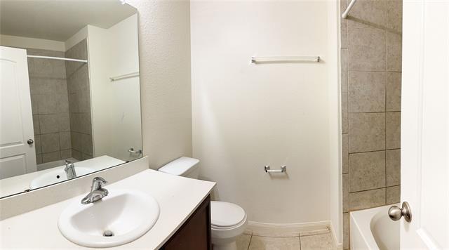 Building Photo - 9415 Bald Cypress St