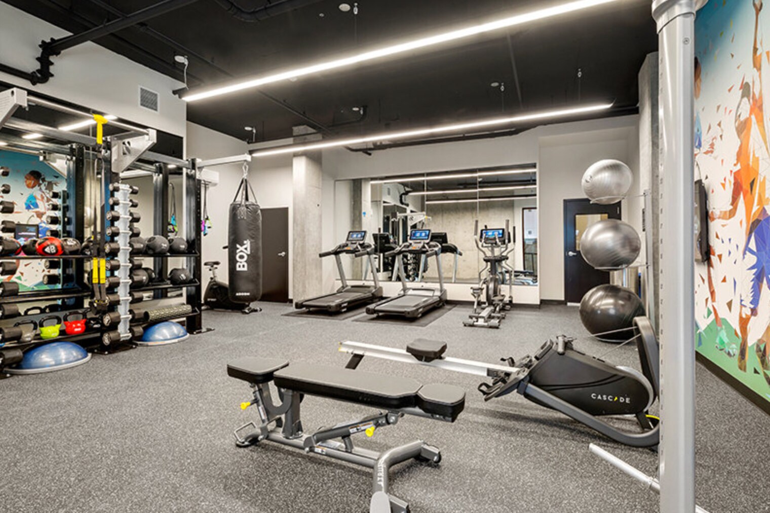 Building Photo - 18004 Midvale Ave N