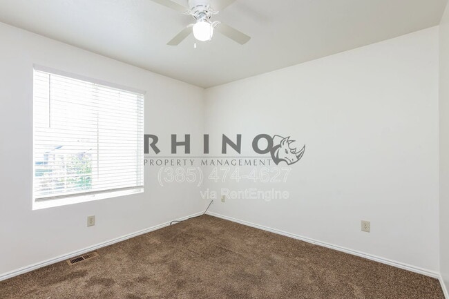 Building Photo - 7708 S Swordsman Cv