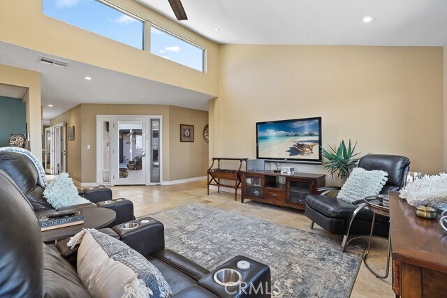 Building Photo - 32512 Azores Rd