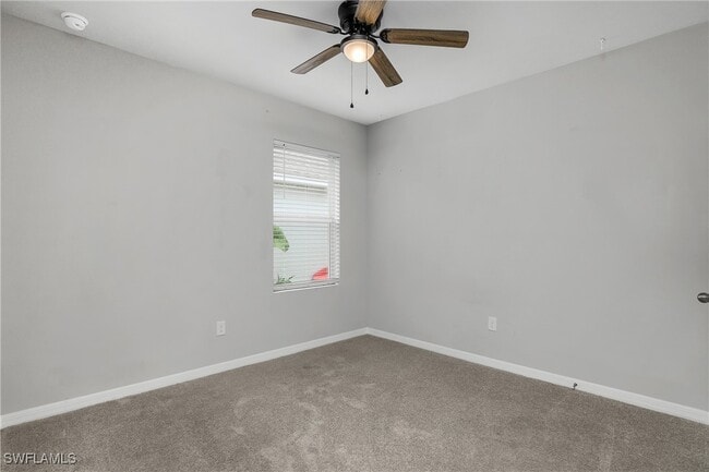 Building Photo - 16641 Elkhorn Coral Dr