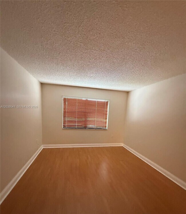 Building Photo - 4205 N University Dr