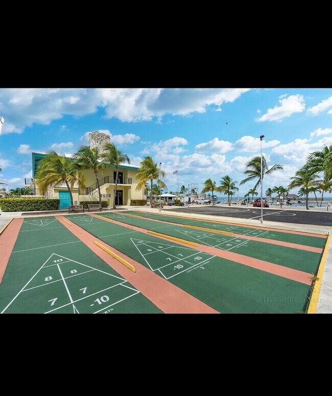 Building Photo - 65821 Overseas Hwy