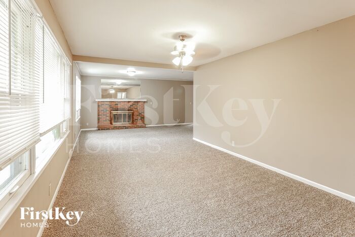 Building Photo - 109 Northview Dr