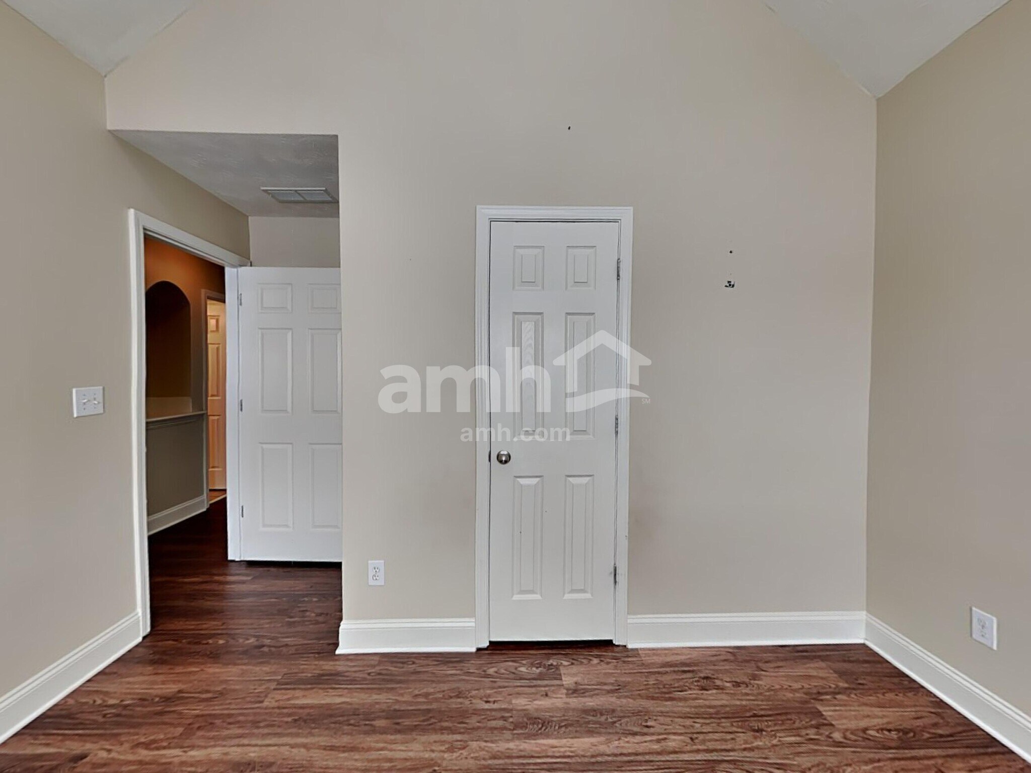 Building Photo - 141 Bridgemill Dr