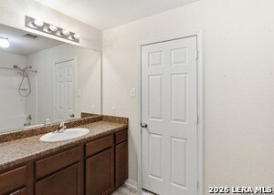 Building Photo - 6230 Lake Victoria St