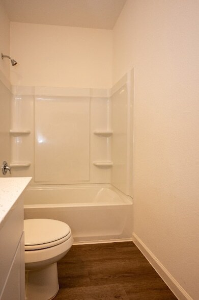 Building Photo - 5903 Grantgrala Dr