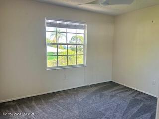 Building Photo - 834 Wateroak Dr NE