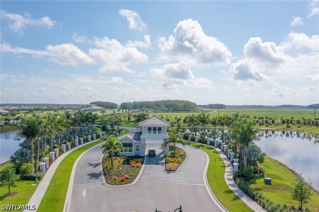 Building Photo - 5835 Double Eagle Cir