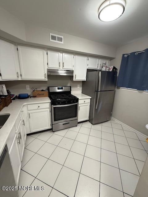 Building Photo - 325 Kingsbridge Ct