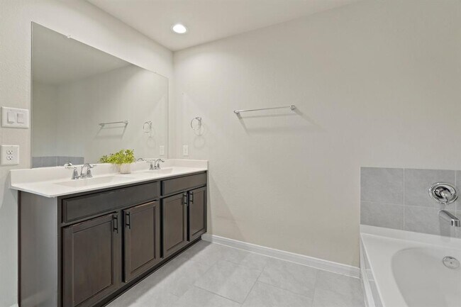Building Photo - 21047 Warrender Terrace Ln