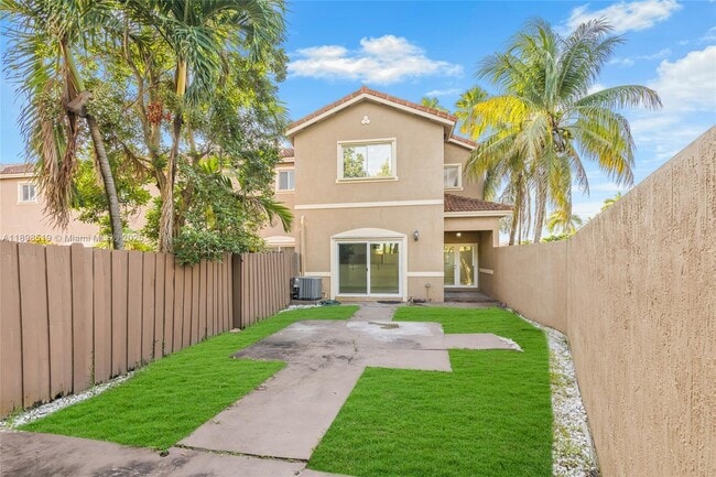 Building Photo - 21455 SW 86th Pl