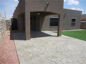 Building Photo - 14664 Christian Castle