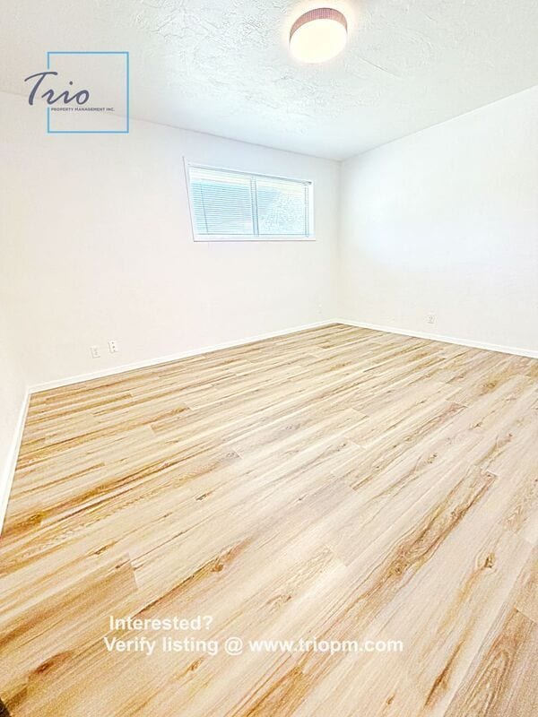 Building Photo - 2610 Norkenzie Rd