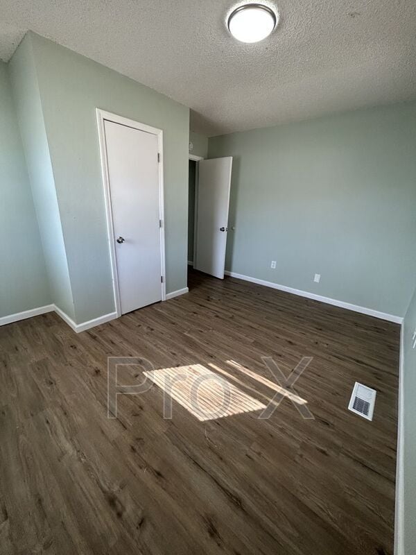 Building Photo - 801 N Rouse St