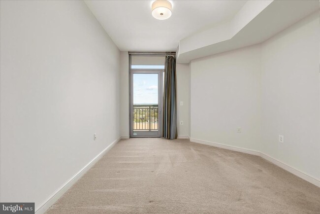 Building Photo - 11990 Market St