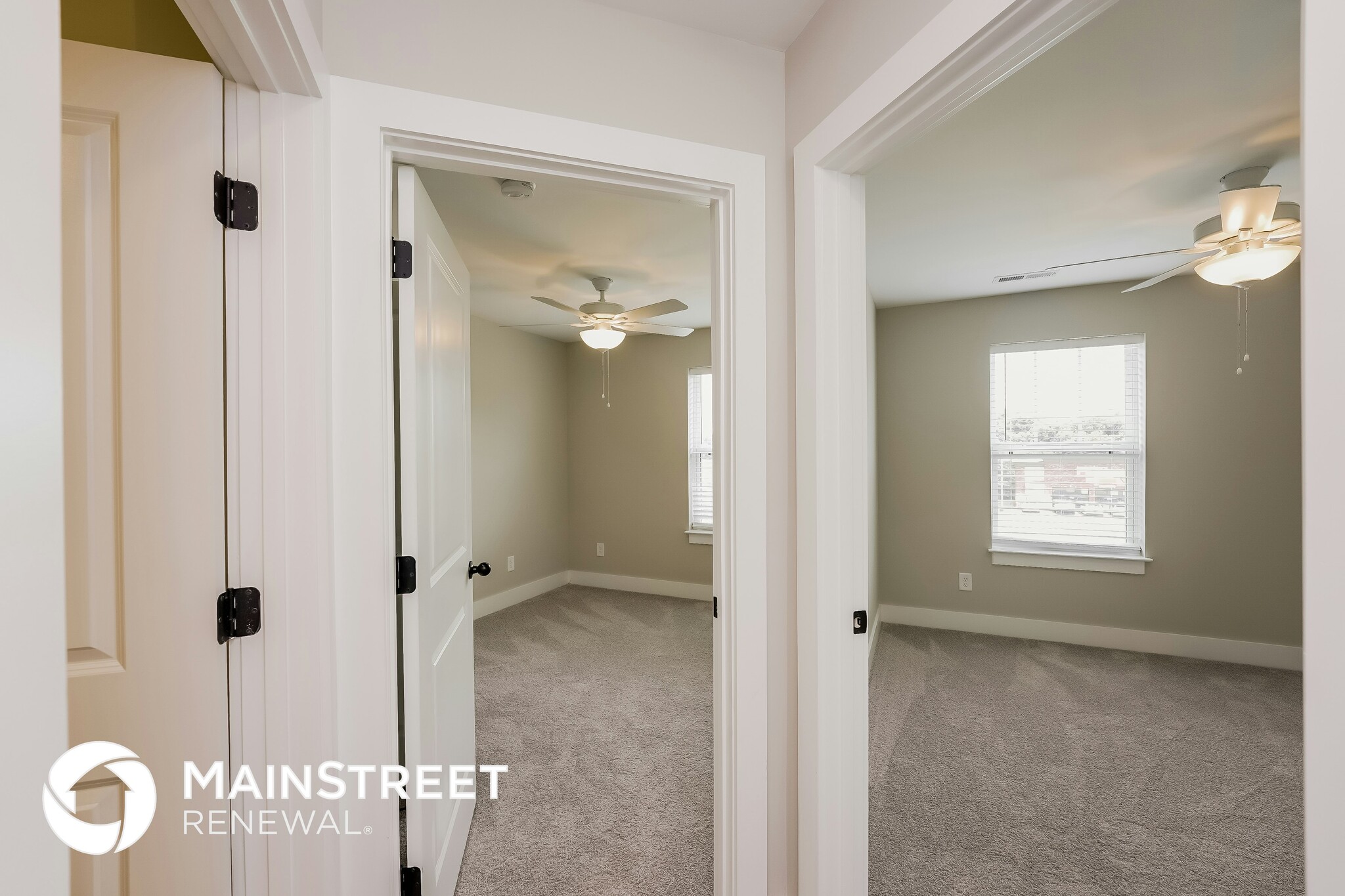 Building Photo - 142 Noble Pk Cir