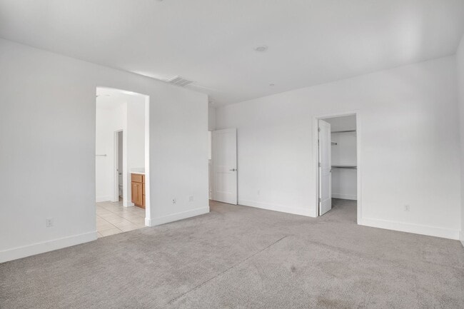 Building Photo - 3434 Sassafras Way