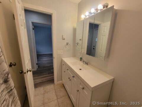 Building Photo - 26 Candlewood Lake Rd S