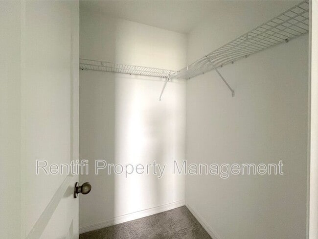 Building Photo - 4260 Canova Ct