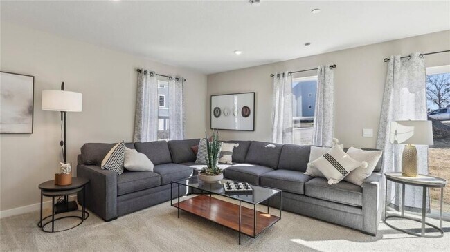 Building Photo - 764 Olivia St