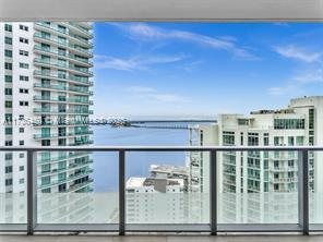 Building Photo - 1300 Brickell Bay Dr